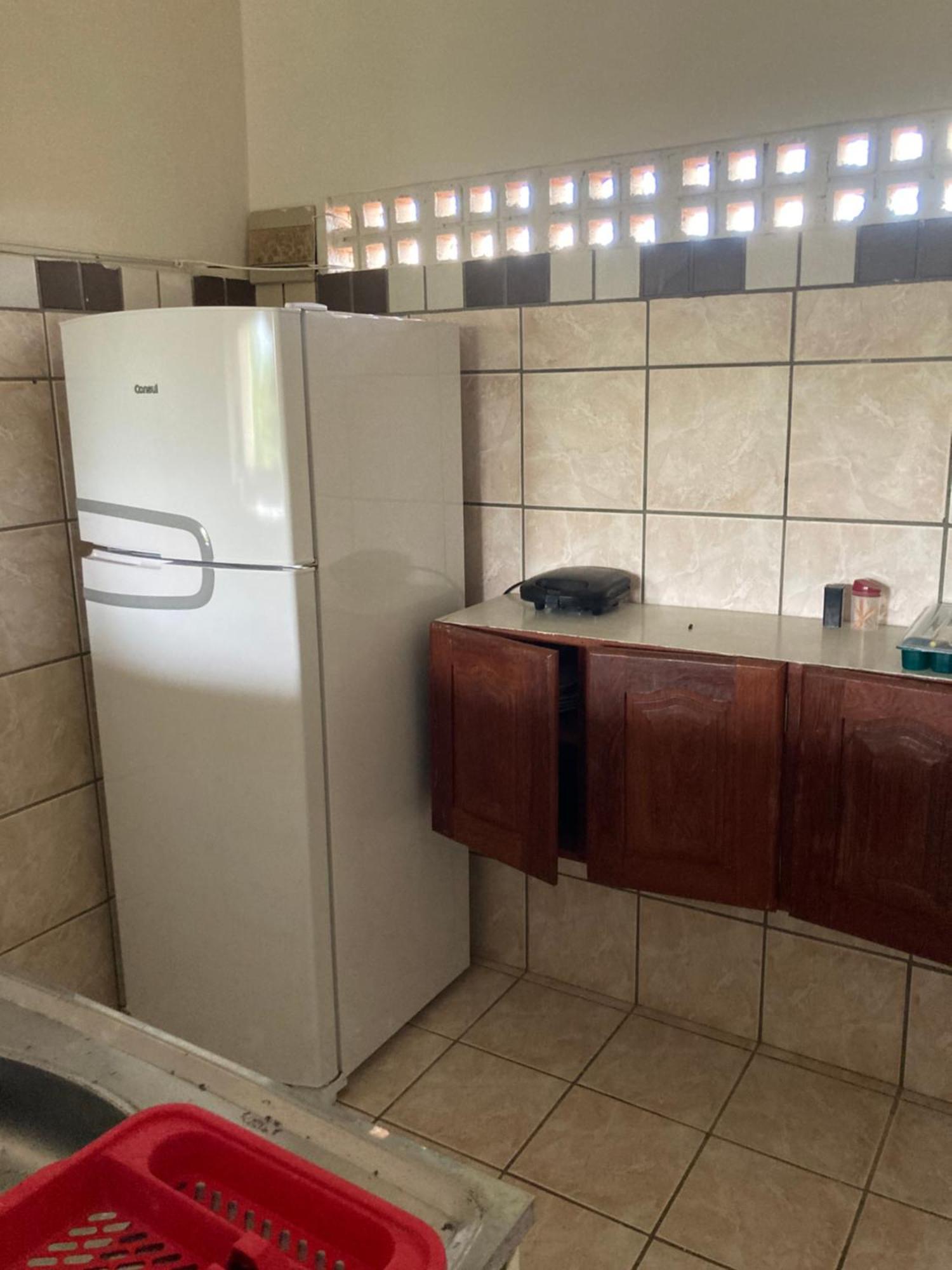 Apartamento Dom Ximenes Apartment Porto de Galinhas Ngoại thất bức ảnh